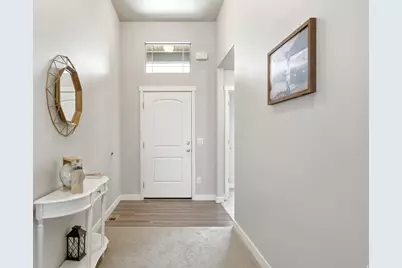 314 W 2280 N, Tooele, UT 84074 - Photo 4