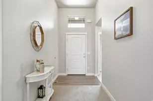 314 W 2280 N, Tooele, UT 84074 - Photo 4