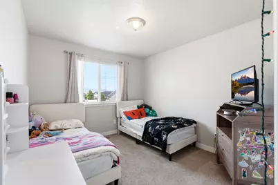 314 W 2280 N, Tooele, UT 84074 - Photo 16