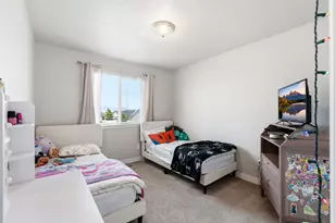 314 W 2280 N, Tooele, UT 84074 - Photo 16