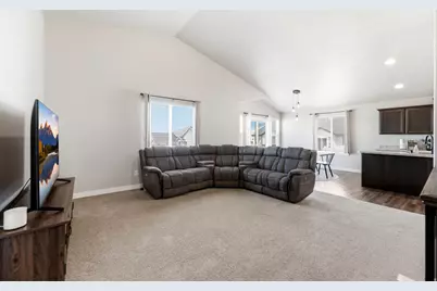 314 W 2280 N, Tooele, UT 84074 - Photo 24