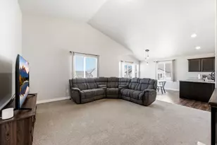 314 W 2280 N, Tooele, UT 84074 - Photo 24