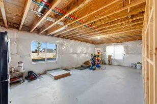 314 W 2280 N, Tooele, UT 84074 - Photo 30