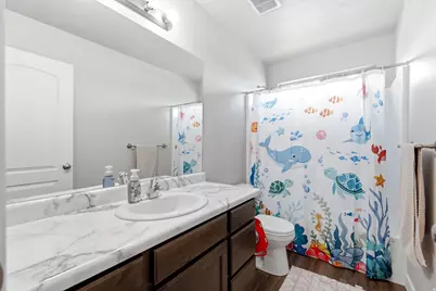 314 W 2280 N, Tooele, UT 84074 - Photo 18