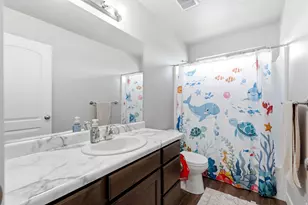 314 W 2280 N, Tooele, UT 84074 - Photo 18