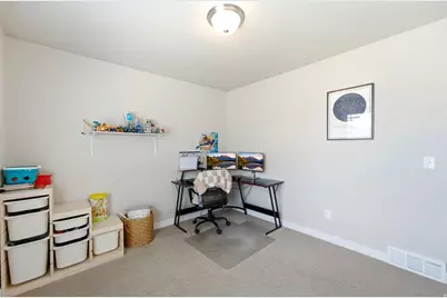 314 W 2280 N, Tooele, UT 84074 - Photo 20
