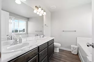 314 W 2280 N, Tooele, UT 84074 - Photo 14