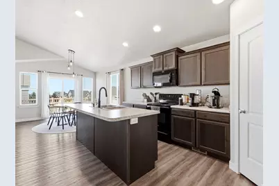 314 W 2280 N, Tooele, UT 84074 - Photo 10