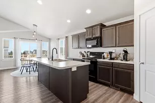 314 W 2280 N, Tooele, UT 84074 - Photo 10