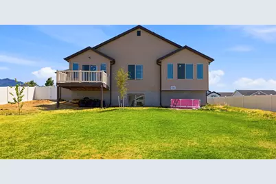 314 W 2280 N, Tooele, UT 84074 - Photo 32