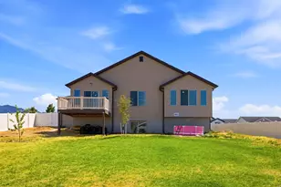 314 W 2280 N, Tooele, UT 84074 - Photo 32
