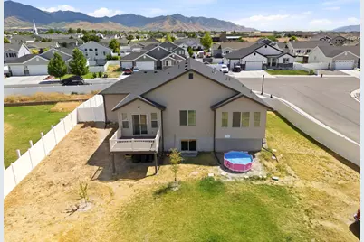 314 W 2280 N, Tooele, UT 84074 - Photo 34