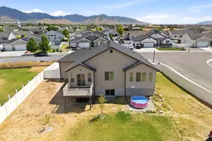 314 W 2280 N, Tooele, UT 84074 - Photo 34