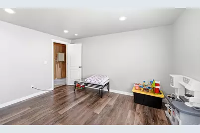 314 W 2280 N, Tooele, UT 84074 - Photo 22