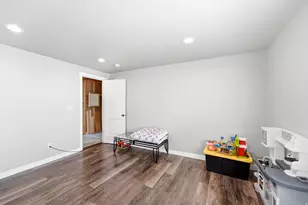 314 W 2280 N, Tooele, UT 84074 - Photo 22