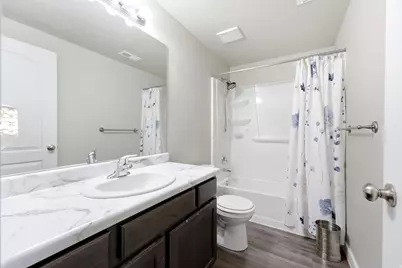 314 W 2280 N, Tooele, UT 84074 - Photo 28
