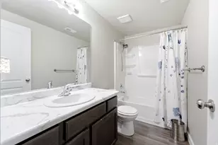 314 W 2280 N, Tooele, UT 84074 - Photo 28