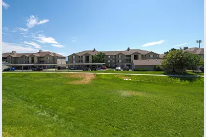 13531 S Skipperling Ln, Riverton, UT 84096 - Photo 28