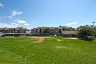 13531 S Skipperling Ln, Riverton, UT 84096 - Photo 28