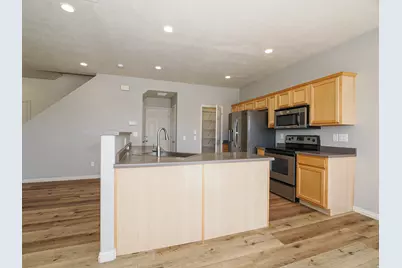 13531 S Skipperling Ln, Riverton, UT 84096 - Photo 10