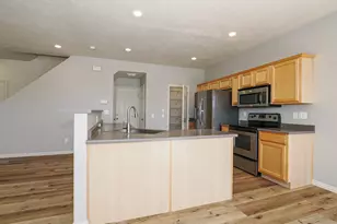 13531 S Skipperling Ln, Riverton, UT 84096 - Photo 10