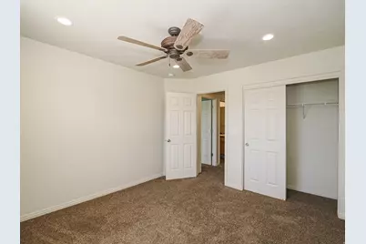 13531 S Skipperling Ln, Riverton, UT 84096 - Photo 22