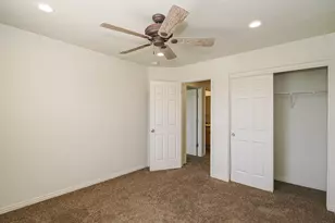13531 S Skipperling Ln, Riverton, UT 84096 - Photo 22