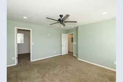 13531 S Skipperling Ln, Riverton, UT 84096 - Photo 20