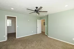 13531 S Skipperling Ln, Riverton, UT 84096 - Photo 20