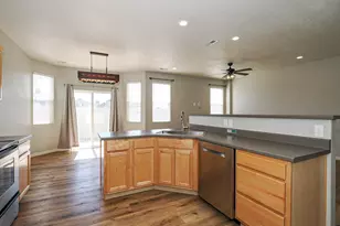 13531 S Skipperling Ln, Riverton, UT 84096 - Photo 8