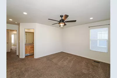 13531 S Skipperling Ln, Riverton, UT 84096 - Photo 16