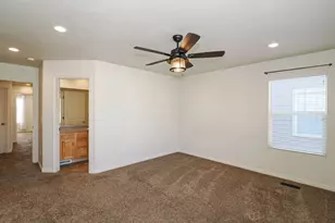 13531 S Skipperling Ln, Riverton, UT 84096 - Photo 16