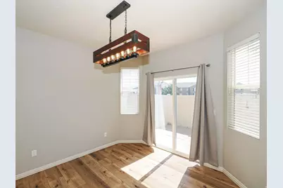 13531 S Skipperling Ln, Riverton, UT 84096 - Photo 12