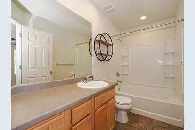 13531 S Skipperling Ln, Riverton, UT 84096 - Photo 18