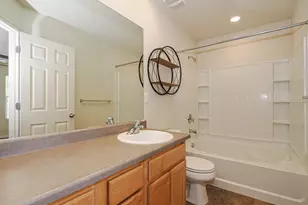 13531 S Skipperling Ln, Riverton, UT 84096 - Photo 18
