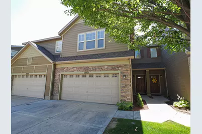 13531 S Skipperling Ln, Riverton, UT 84096 - Photo 1
