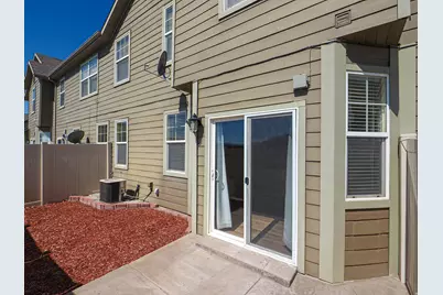 13531 S Skipperling Ln, Riverton, UT 84096 - Photo 24