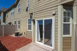 13531 S Skipperling Ln, Riverton, UT 84096 - Photo 24