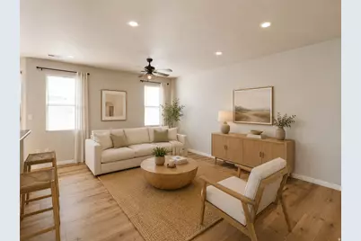 13531 S Skipperling Ln, Riverton, UT 84096 - Photo 2