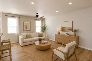 13531 S Skipperling Ln, Riverton, UT 84096 - Photo 2