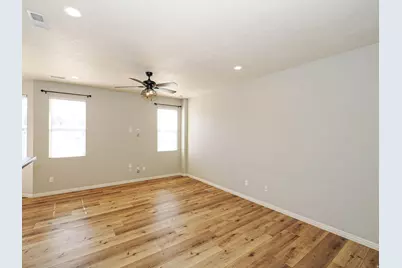 13531 S Skipperling Ln, Riverton, UT 84096 - Photo 4