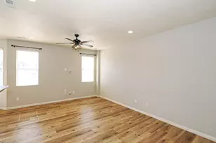 13531 S Skipperling Ln, Riverton, UT 84096 - Photo 4