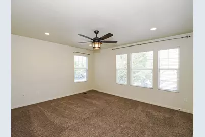 13531 S Skipperling Ln, Riverton, UT 84096 - Photo 14