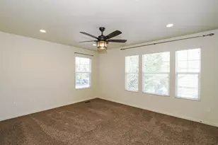 13531 S Skipperling Ln, Riverton, UT 84096 - Photo 14