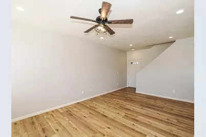 13531 S Skipperling Ln, Riverton, UT 84096 - Photo 6
