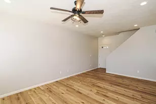 13531 S Skipperling Ln, Riverton, UT 84096 - Photo 6