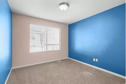 2461 S Gilmour St, West Haven, UT 84401 - Photo 20