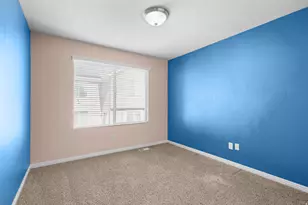 2461 S Gilmour St, West Haven, UT 84401 - Photo 20