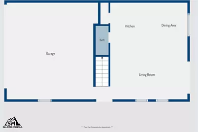 2461 S Gilmour St, West Haven, UT 84401 - Photo 24