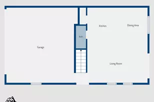 2461 S Gilmour St, West Haven, UT 84401 - Photo 24